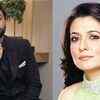 Article image for: Zaid Pens Emotional Note: Darbar hails Mini Mathur’s Alliance win; bond shines beyond show