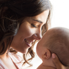 Article image for: Breastfeeding is not just good for the baby: Doctor explains the long-term health benefits for mothers
