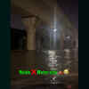 Article image for: Noida or Venice? Woman shows waterlogged Sector 18, takes brutal dig at city