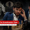 Article image for: The Stateless Kings: How Chess preserves an ideal in a fractured world