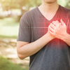 Article image for: Heart rate below 60? Cardiologist explains when a slow pulse is normal and when it may signal a heart rhythm problem