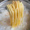 Article image for: Why you should add salt, not oil to pasta water: 6 common mistakes to avoid with pasta