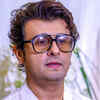Article image for: Sonu Nigam sings through surgery: The health struggles the singer has faced over the years