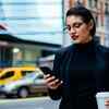 Article image for: 3 smart strategies to crack the NYC job market