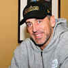 Article image for: Inspiring story of the day: “I study our game plan, I practice hard, so I go into the game and I expect to play well” - How Aaron Rodgers turned hard work into a legendary NFL career