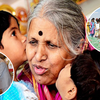 Article image for: Abandoned while pregnant, she had nowhere to belong, yet became a home for thousands: How Sindhutai Sapkal became ‘Maai’