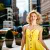 Article image for: Moving to NYC? Woman talks about the real cost of living