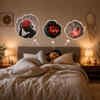 Article image for: Avoid North-Facing Sleep: Vastu tips for better rest; south and east directions favoured