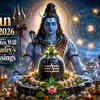 Article image for: Sawan Shivratri 2026: Numerology links key birth dates to special blessings; guide for prayers