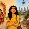Article image for: Why are more Indian women choosing not to marry? Here’s what the data says about changing attitudes towards marriage and relationships