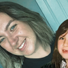 Article image for: She got her first period at the age of just 6: "I looked older than I mentally felt"; the hidden emotional impact of early puberty on girls