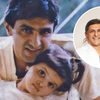 Article image for: ‘Sport teaches a lot of good things’: Prakash Padukone on the lessons Deepika learnt in the badminton court