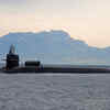 Article image for: USS San Juan retires: US Navy needs 66 attack submarines but fleet could fall to 46-47 by 2030