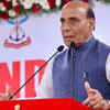 Article image for: Op Sindoor sent a global message that India will go to any extent to ensure safety of its citizens: Rajnath