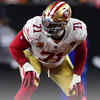Article image for: This NFL player is being sued over a car payment that's basically pocket change to him, despite a hefty new contract
