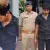 Article image for: Gujarat horror: PG girl raped on terrace; guard arrested