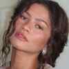 Article image for: Quote of the day by Zendaya
