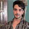 Article image for: Respect Over Fame: Angad says attitude sustains careers