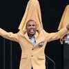 Article image for: “I want people to know this diagnosis doesn’t define me”: How NFL legend Roger Craig is confronting vascular dementia after doctors raised concerns about his concussion history