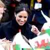 Article image for: Meghan Markle and Princess Diana have some 'similar traits'