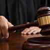 Article image for: Rajasthan High Court quashes rape FIR against husband, says consensual interfaith marriage cannot later be criminalised