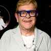 Article image for: Elton John accused of siding with Brooklyn Beckham