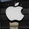 Article image for: Screen-Free Wearable Plan: Apple explores radical Watch overhaul; aims for AI-driven health band