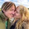 Article image for: Keith Urban feels 'no jealousy' for Nicole Kidman's new romance