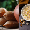 10 traditional Sawan dishes enjoyed across different states of India