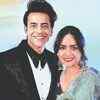 Article image for: Amruta Khanvilkar, Himanshu slam ‘baseless’ rumours