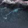 Article image for: Rain alert across India: Where could travel plans be hit this week?