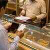 Article image for: Jewellery shop told to pay customer Rs 35,000 relief for failing to turn gold into bangles