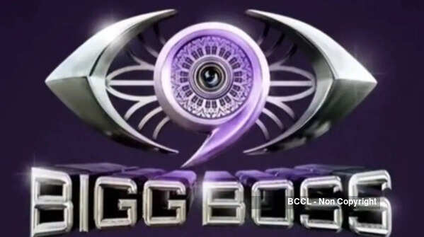 Season 9