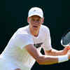 Article image for: Jannik Sinner withdraws from Cincinnati with injury, US Open return now in focus