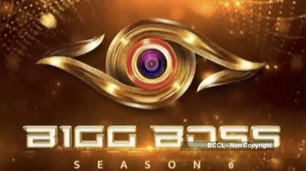 Season 6