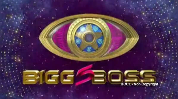 Season 5
