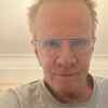 Article image for: Christopher Lambert collapsed while attending a fan convention for a photo op