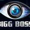 Bigg Boss Tamil: A look at all the season logos through the years
