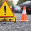 Article image for: Ex-service man killed, 2 others injured in Hyderabad hit and run case