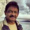 Article image for: 'Film script, pills, miscarriage': 73-year-old director arrested for raping Mumbai actress; chilling details emerge