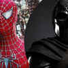 Article image for: 'Doomsday' LEAKS tease Spider-Man, Doctor Strange return - PICS