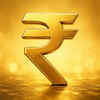 Article image for: Rupee slips 8 paise against US dollar as crude prices rise amid Middle East chaos