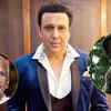 Article image for: Govinda recalls Mani Ratnam's DIG on his punctuality
