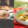 Article image for: Beyond roti: 12 desi dishes made with wheat flour (atta)