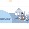 Article image for: Azim Premji Scholarship 2026 registration starts; girl students to receive Rs 30,000 per year