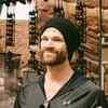 Article image for: Jared Padalecki apologises for posting in support of Perez Hilton