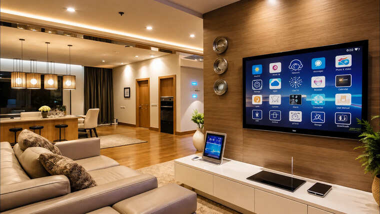 Gallery image 2