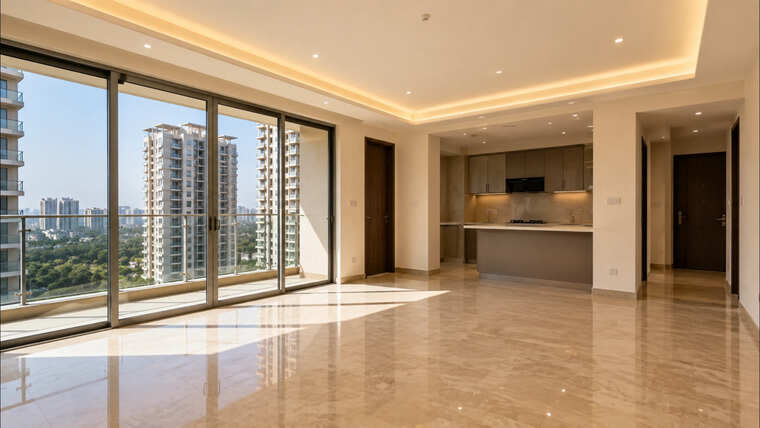 Gallery image 1