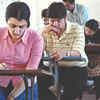 Article image for: IISER IAT round 3 seat allotment result 2026 released at iiseradmission.in: Direct link to download scorecards here