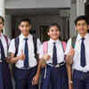 Article image for: Goa Board SSC, HSSC date sheet 2027 released: Class 10 exams from March 15, Class 12 from February 8